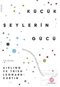 Küçük Şeylerin Gücü
