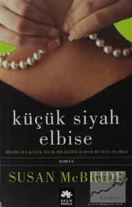 Küçük Siyah Elbise