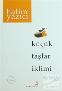 Küçük Taşlar İklimi