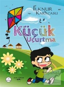 Küçük Uçurtma
