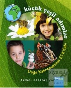 Küçük Yeşil Adımlar