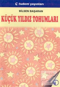 Küçük Yıldız Tohumları