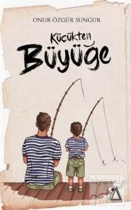 Küçükten Büyüğe