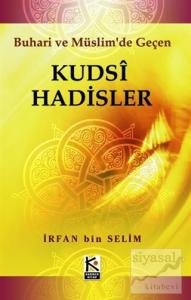 Kudsi Hadisler