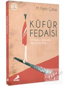 Küfür Fedaisi