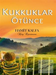 Kukkuklar Ötünce