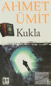 Kukla