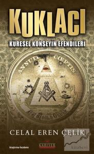 Kuklacı Kuklacı