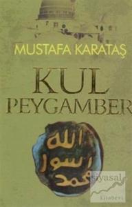 Kul Peygamber