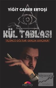 Kül Tablası