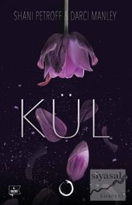Kül Kül