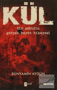 Kül