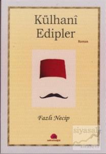 Külhani Edipler
