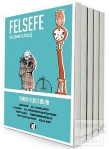 Kullanım Kılavuzu Seti (5 Kitap Takım)