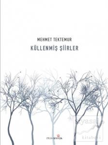 Küllenmiş Şiirler