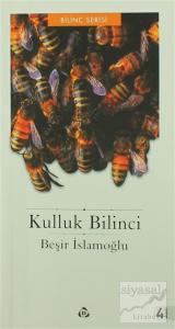 Kulluk Bilinci