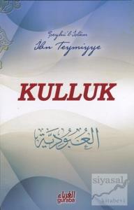 Kulluk