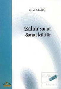 Kültür Sanat Sanat Kültür