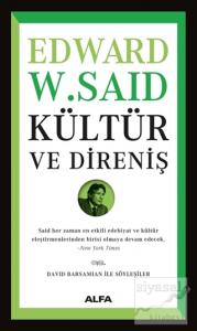 Kültür ve Direniş