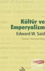 Kültür ve Emperyalizm