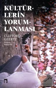 Kültürlerin Yorumlanması