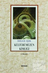 Kültürümüzün Kimliği