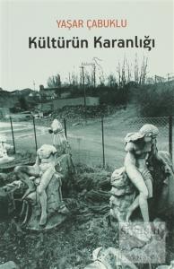 Kültürün Karanlığı