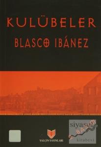 Kulübeler (3. Hamur)