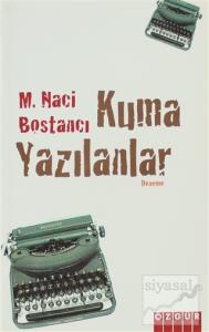 Kuma Yazılanlar