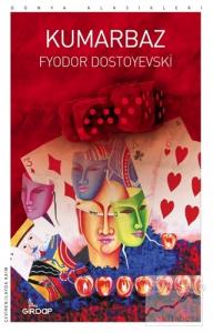 Kumarbaz