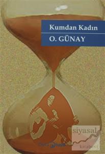 Kumdan Kadın