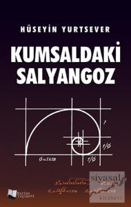 Kumsaldaki Salyangoz