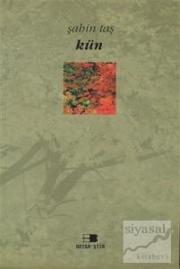 Kün