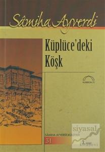 Küplücedeki Köşk Küplücedeki Köşk