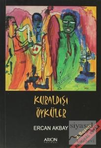 Kuraldışı Öyküler