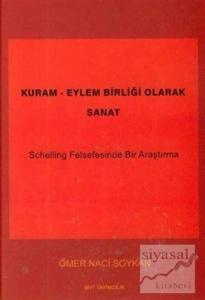 Kuram - Eylem Birliği Olarak Sanat