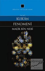 Kur'an Fenomeni