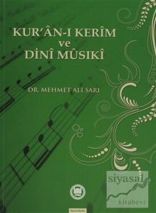 Kur'an-ı Kerim ve Dini Musıki