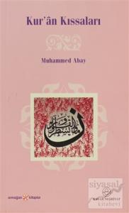 Kur'an Kıssaları