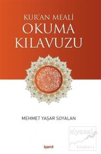 Kur'an Meali Okuma Kılavuzu