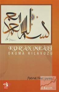 Kur'an Meali Okuma Kılavuzu
