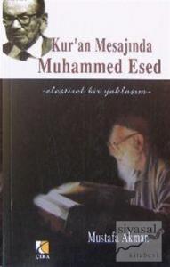 Kur'an Mesajında Muhammed Esed