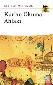 Kur'an Okuma Ahlakı