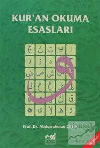 Kur'an Okuma Esasları