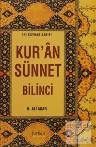 Kur'an Sünnet Bilinci