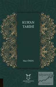 Kur'an Tarihi