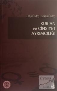 Kur'an ve Cinsiyet Ayrımcılığı