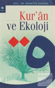 Kur'an ve Ekoloji