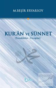 Kur'an ve Sünnet