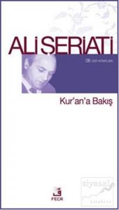 Kur'an'a Bakış / 08 Cep Kitapları Kur'an'a Bakış / 08 Cep Kitapları